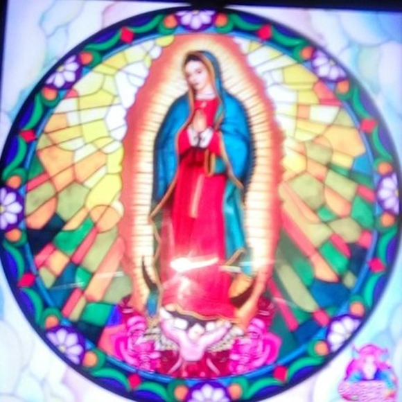 Meet your Posher, Lisa - Picture 1 of 1